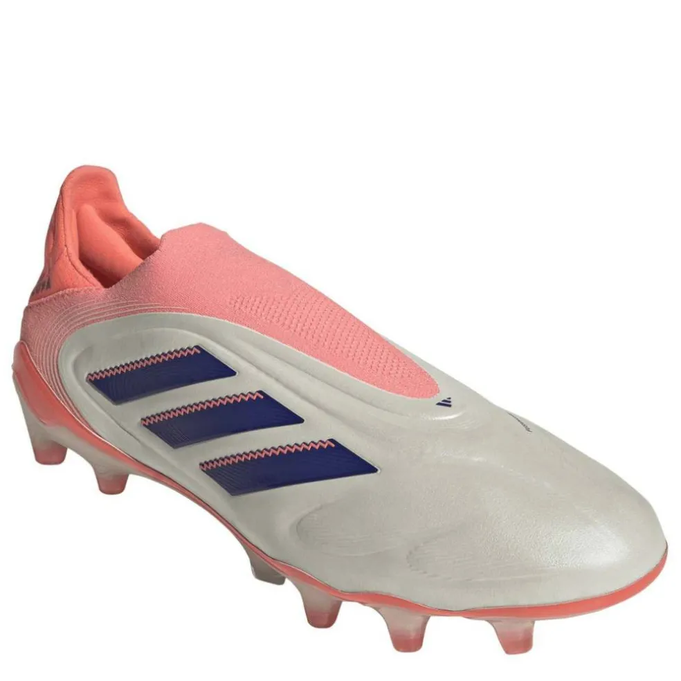 Adidas Copa Pure Iii Sn99