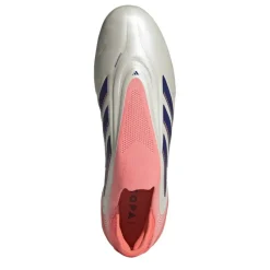 Adidas Copa Pure Iii Sn99