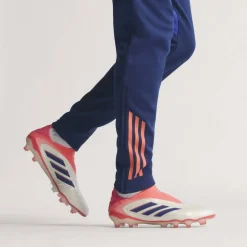 Adidas Copa Pure Iii Sn99