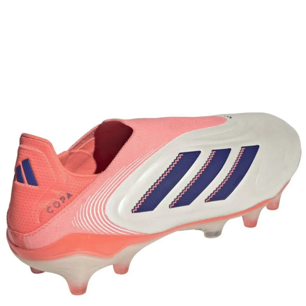 Adidas Copa Pure Iii Sn99