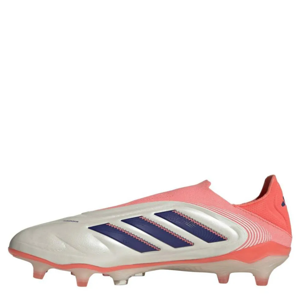 Adidas Copa Pure Iii Sn99