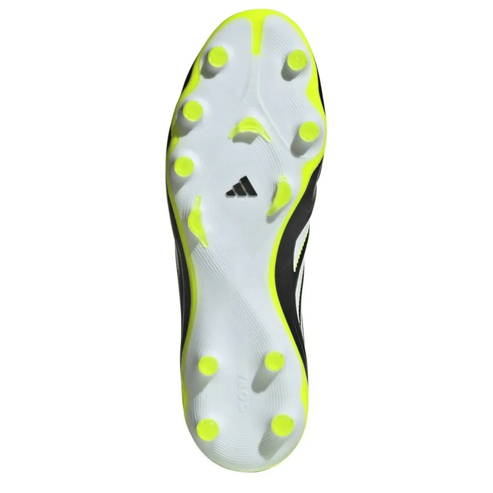 Adidas Copa Pure Iii Sn99