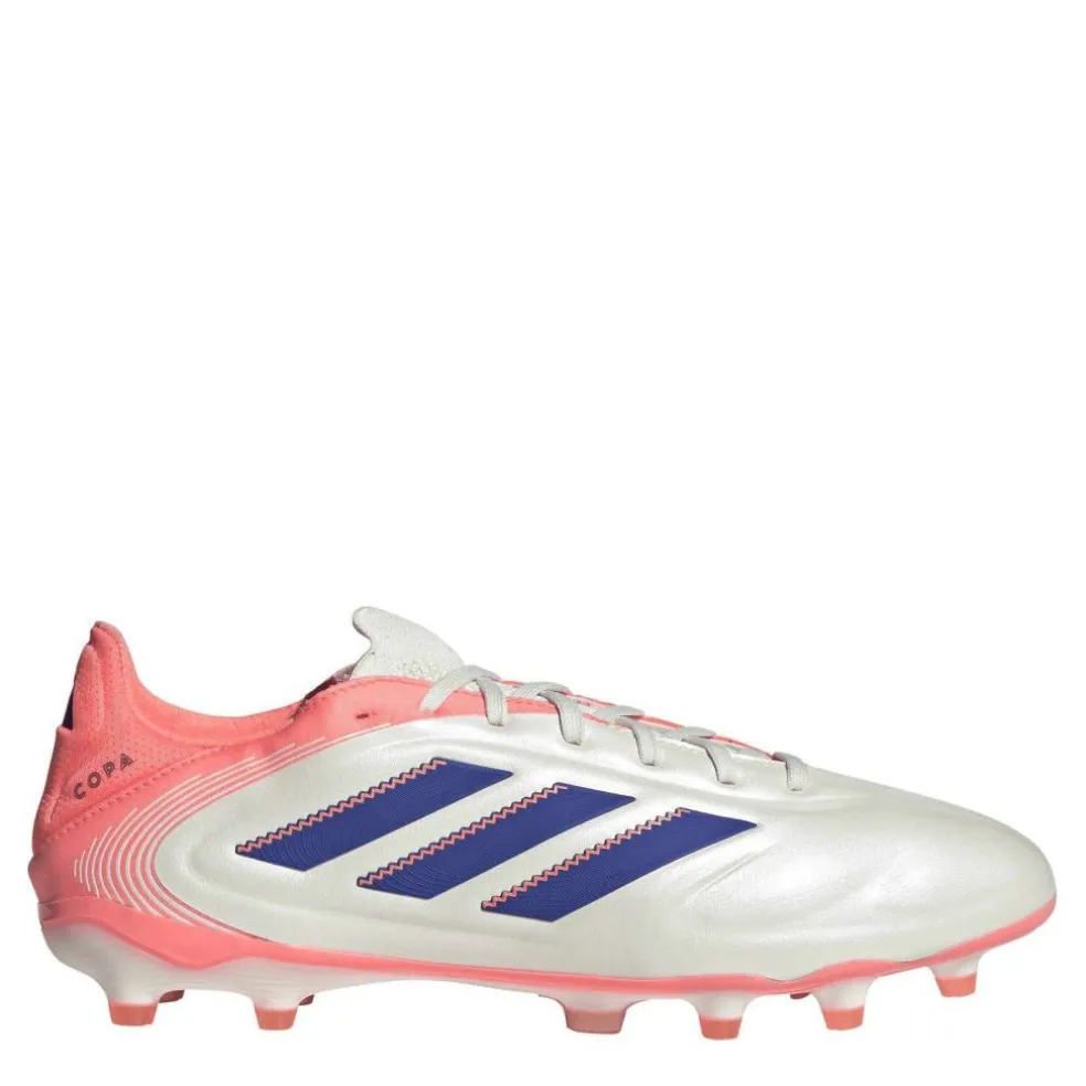 Adidas Copa Pure Iii Sn99