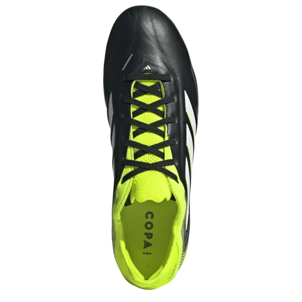 Adidas Copa Pure Iii Sn99