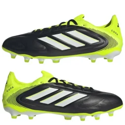 Adidas Copa Pure Iii Sn99