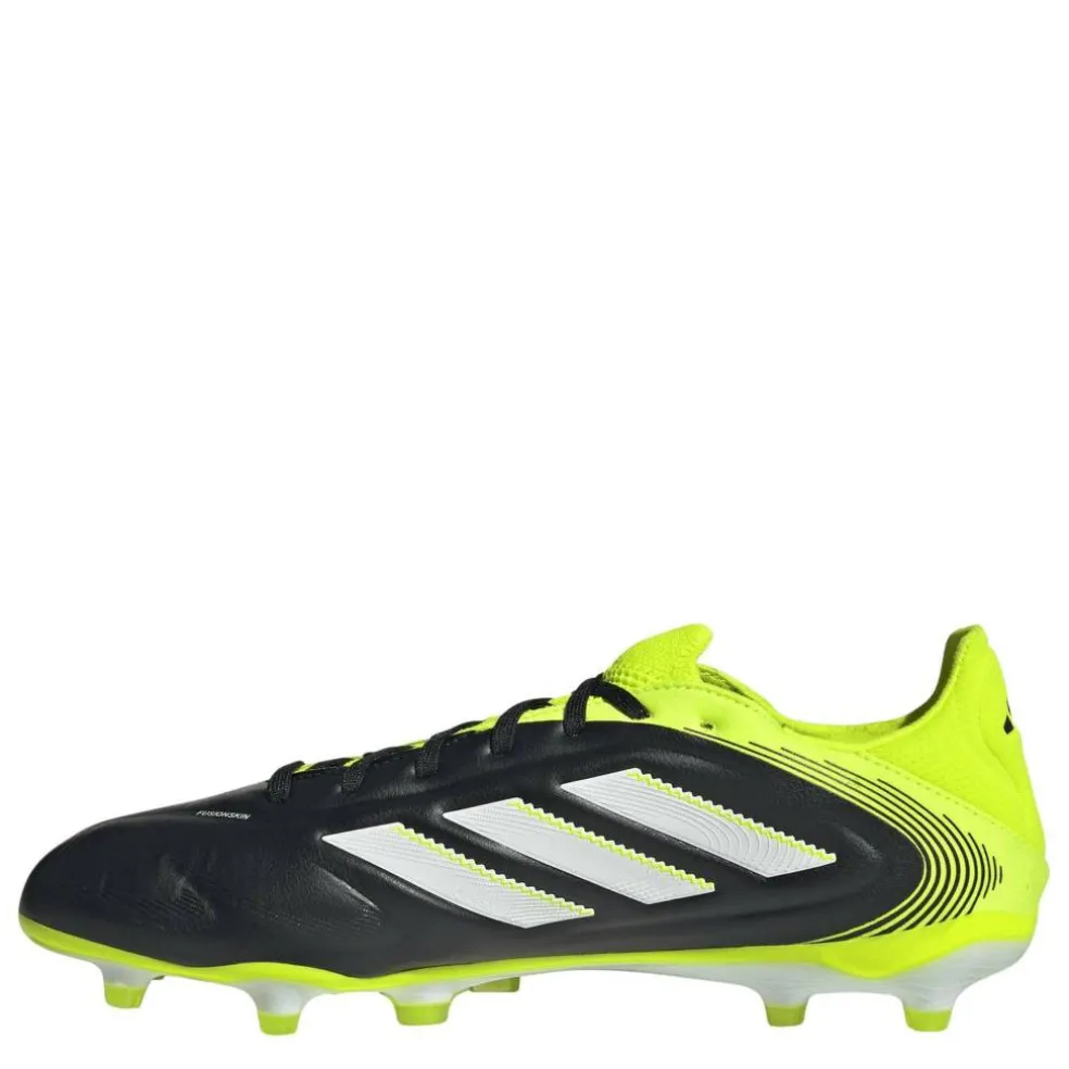 Adidas Copa Pure Iii Sn99