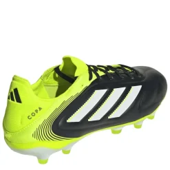 Adidas Copa Pure Iii Sn99