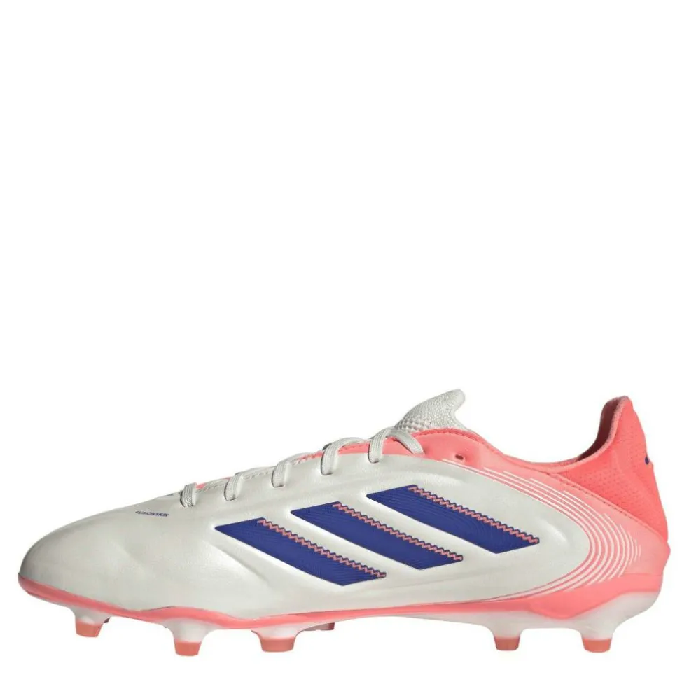 Adidas Copa Pure Iii Sn99