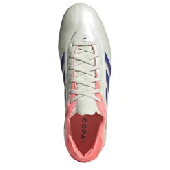 Adidas Copa Pure Iii Sn99