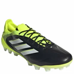 Adidas Copa Pure Iii Sn99