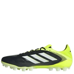 Adidas Copa Pure Iii Sn99