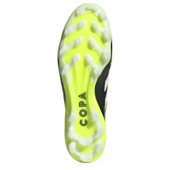 Adidas Copa Pure Iii Sn99