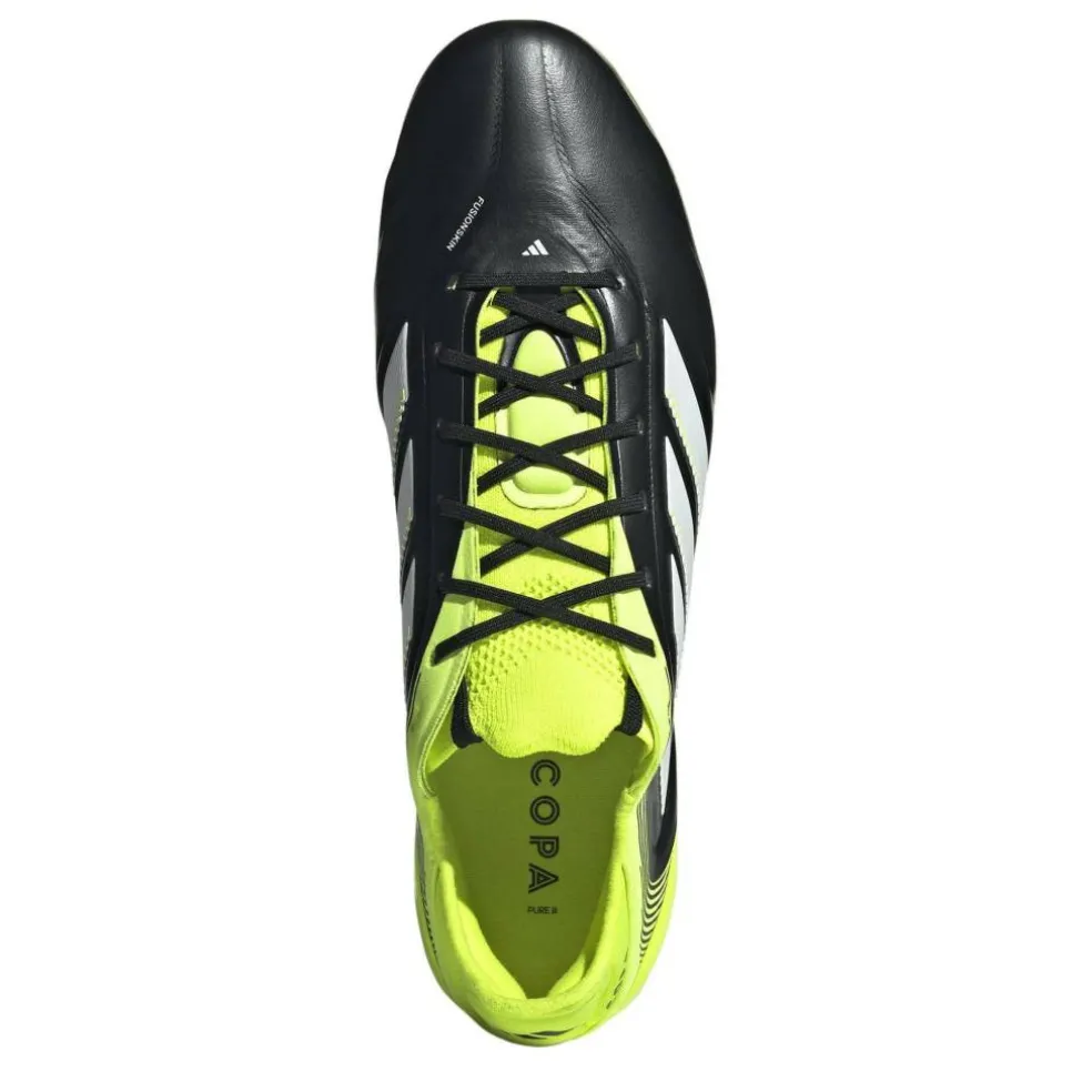 Adidas Copa Pure Iii Sn99