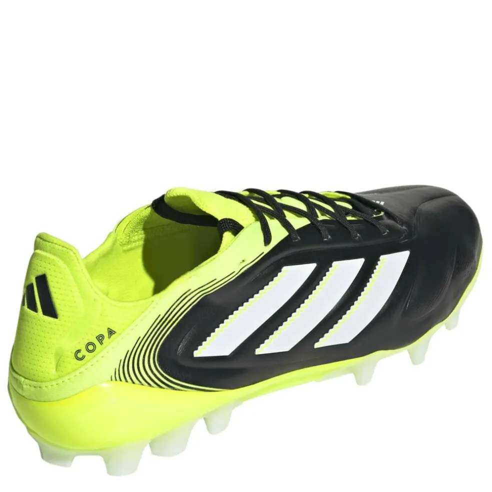 Adidas Copa Pure Iii Sn99