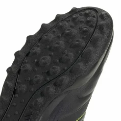Adidas Copa Pure Iii Sn99
