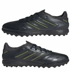 Adidas Copa Pure Iii Sn99