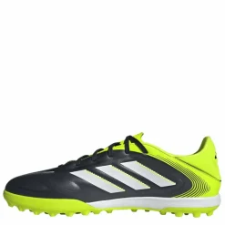 Adidas Copa Pure Iii Sn99