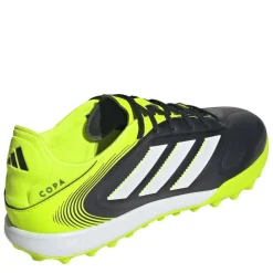 Adidas Copa Pure Iii Sn99