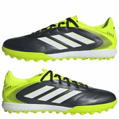 Adidas Copa Pure Iii Sn99