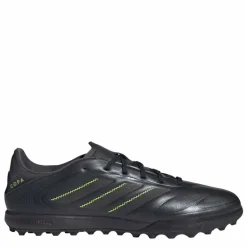 Adidas Copa Pure Iii Sn99