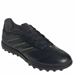 Adidas Copa Pure Iii Sn99