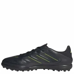 Adidas Copa Pure Iii Sn99