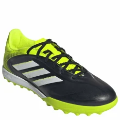 Adidas Copa Pure Iii Sn99