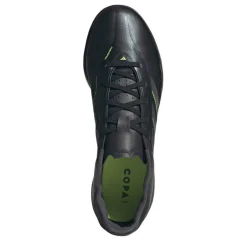 Adidas Copa Pure Iii Sn99