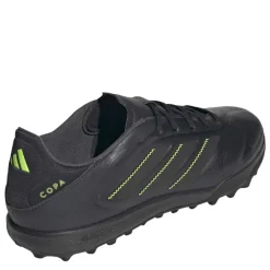 Adidas Copa Pure Iii Sn99