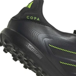 Adidas Copa Pure Iii Sn99