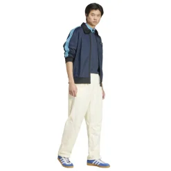 Adidas Cyc Top Sn99
