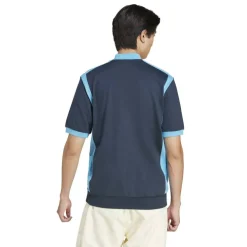 Adidas Cyc Top Sn99