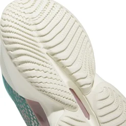 Adidas D.O.N. ISSUE Sn09