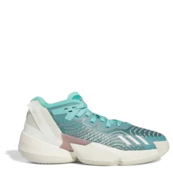 Adidas D.O.N. ISSUE Sn09