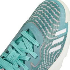 Adidas D.O.N. ISSUE Sn09