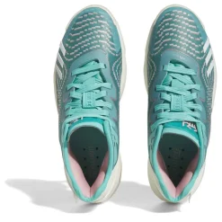 Adidas D.O.N. ISSUE Sn09