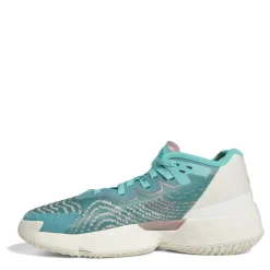 Adidas D.O.N. ISSUE Sn09