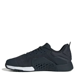 Adidas DRIPSET 3 TRA Sn44
