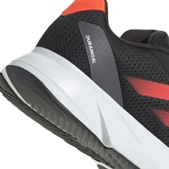 adidas Duramo Sl M Running Spikes Mens