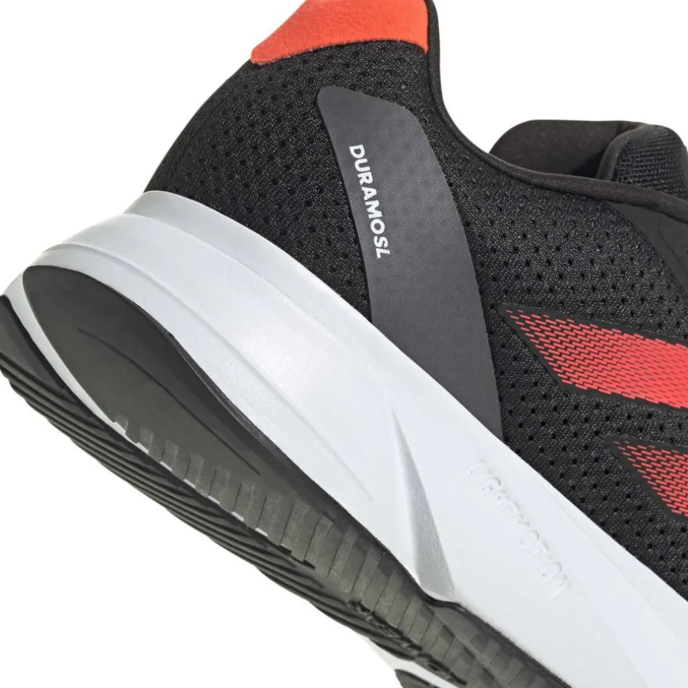 adidas Duramo Sl M Running Spikes Mens
