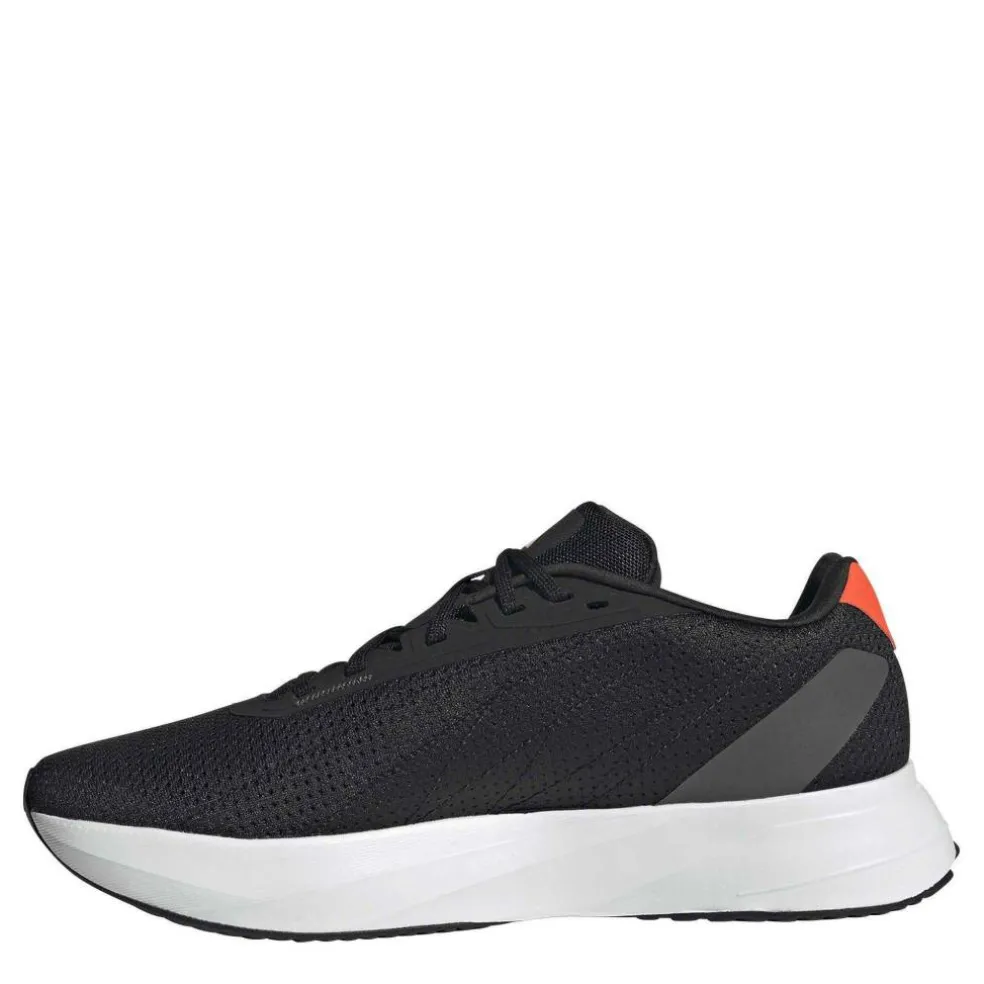 adidas Duramo Sl M Running Spikes Mens