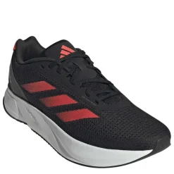 adidas Duramo Sl M Running Spikes Mens