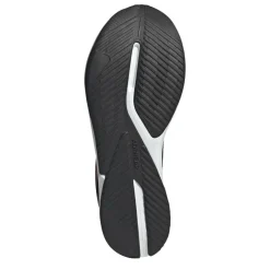 adidas Duramo Sl M Running Spikes Mens