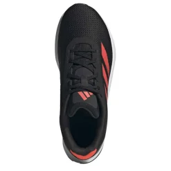 adidas Duramo Sl M Running Spikes Mens