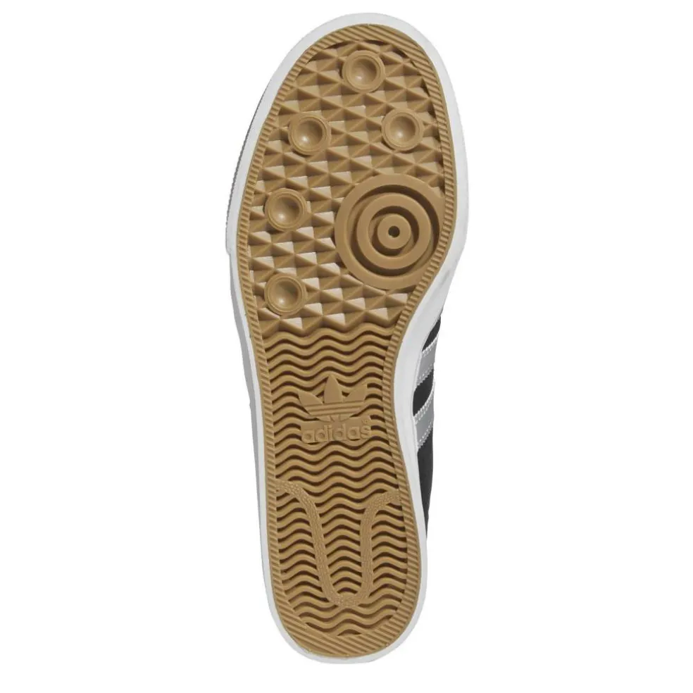 Adidas Ease Shoes 99