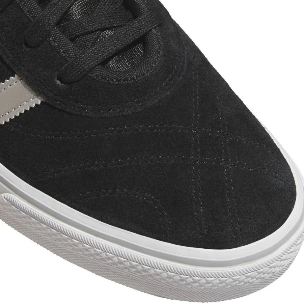 Adidas Ease Shoes 99