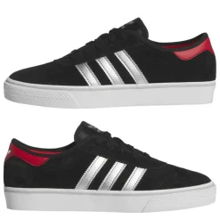 Adidas Ease Shoes 99
