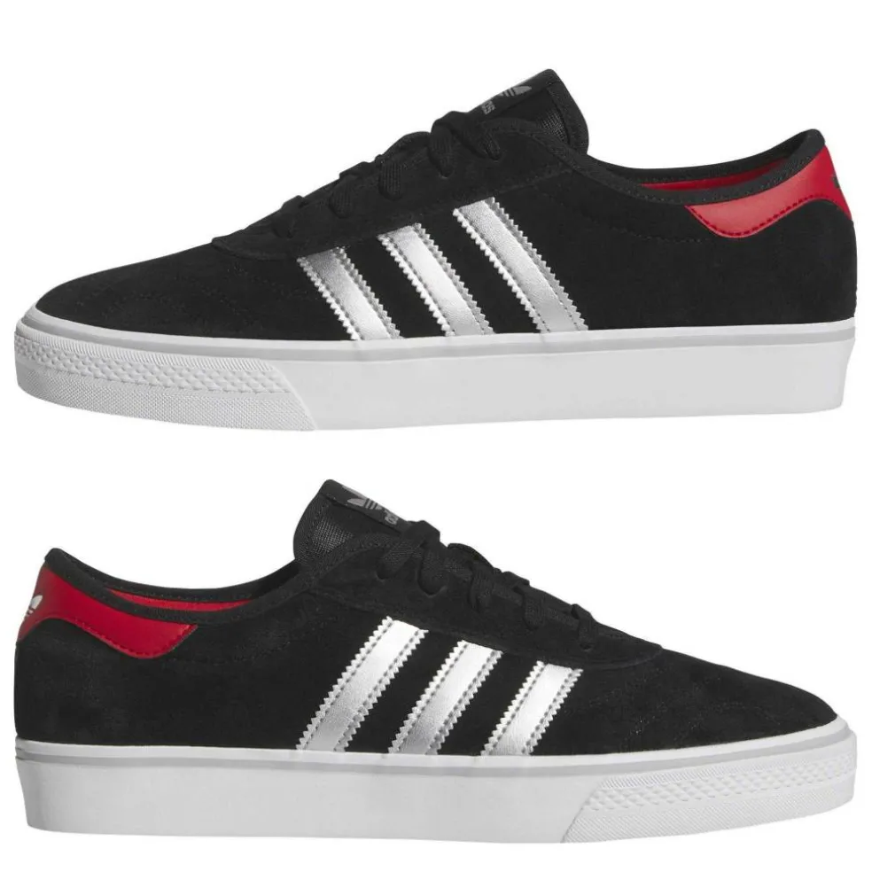 Adidas Ease Shoes 99
