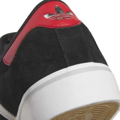 Adidas Ease Shoes 99