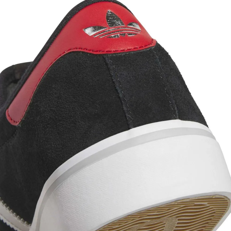 Adidas Ease Shoes 99